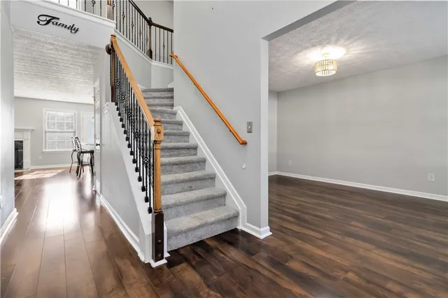 $439,999 | 905 Shannon Road Southeast, Loganville, GA 30052