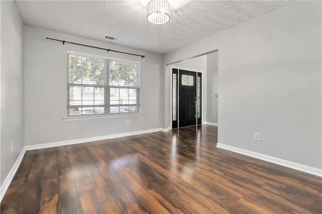 $439,999 | 905 Shannon Road Southeast, Loganville, GA 30052