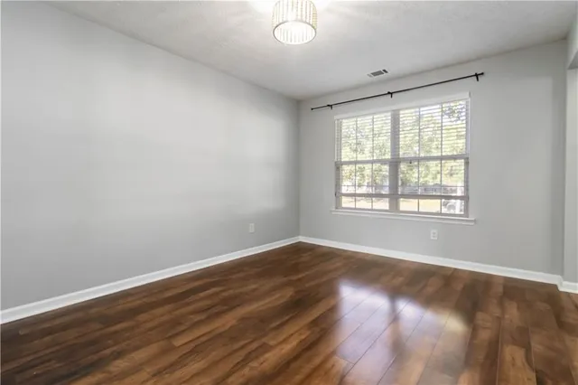 $439,999 | 905 Shannon Road Southeast, Loganville, GA 30052