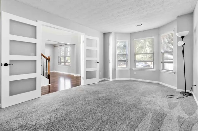 $439,999 | 905 Shannon Road Southeast, Loganville, GA 30052