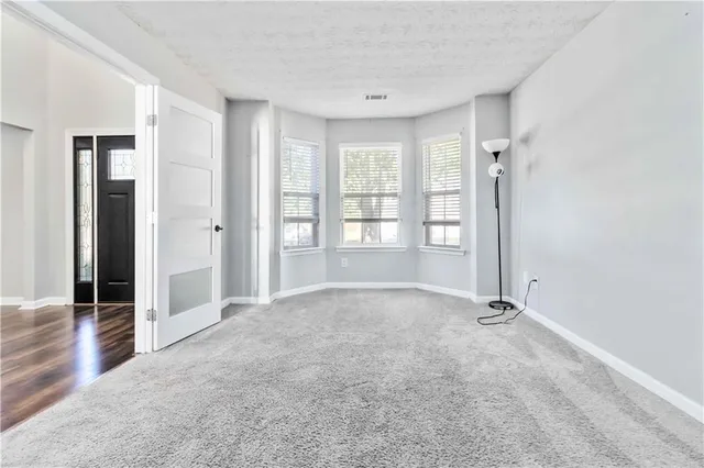 $439,999 | 905 Shannon Road Southeast, Loganville, GA 30052