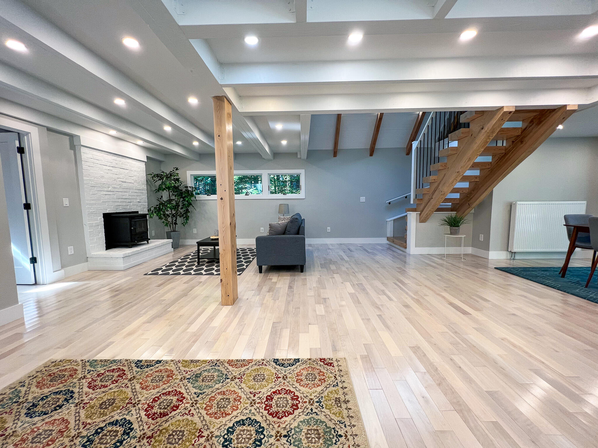 10 Ledgemere Road Orrs Island, ME 04066 - Photo 13 of 66 #84