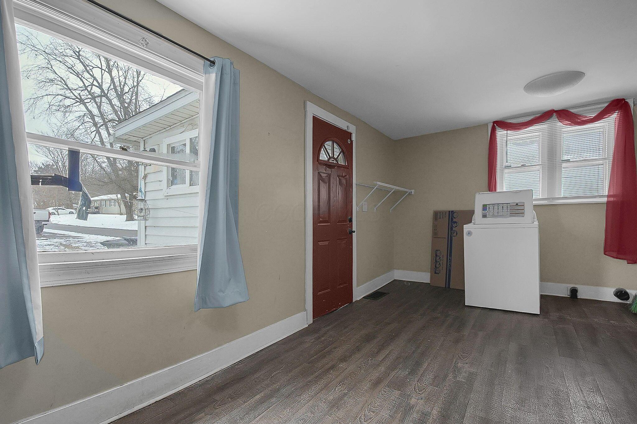 301 Locust Street Mount Vernon, OH 43050 - Photo 23 of 45