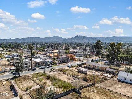 $425,000 | 125 West Mariposa Street, Altadena, CA 91001