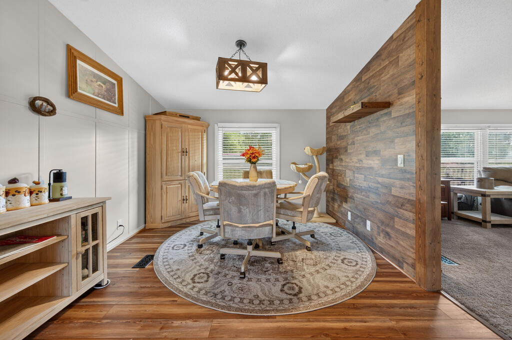 3687 Ivanhoe Road Ivanhoe, VA 24350 - Photo 29 of 81 Gallery Image 29