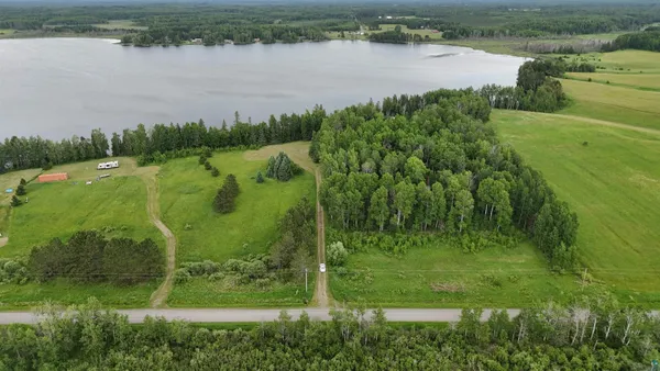 $499,900 | 3353 Mud Hen Road, Makinen, MN 55763