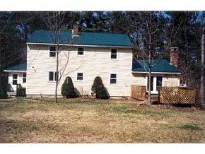 64-aa Hayes Road Alton, NH 03809 - Photo 2 of 4