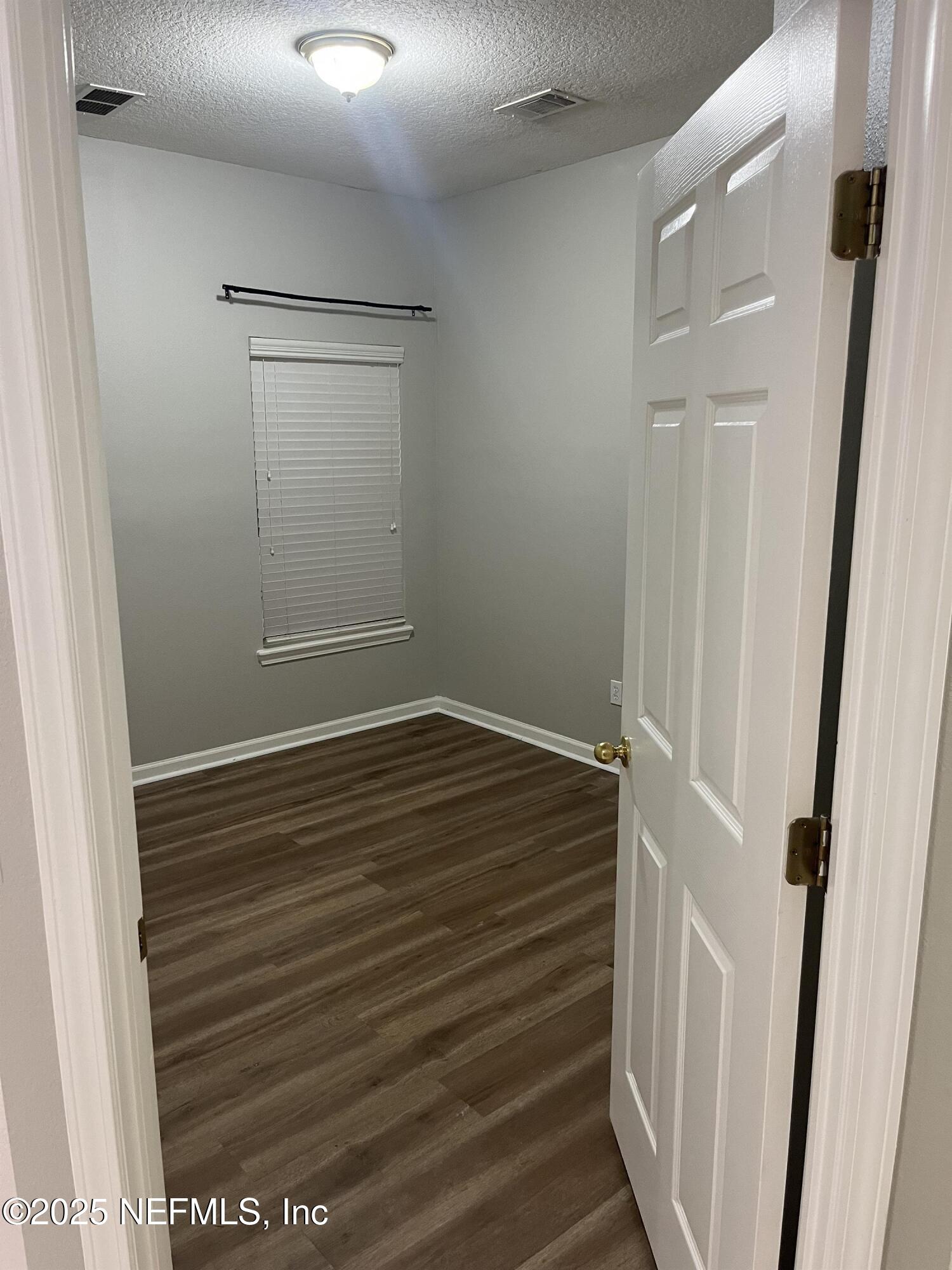 3680 Kirkpatrick Circle, Unit 3 Jacksonville, FL 32210 - Photo 3 of 7 a view of small space