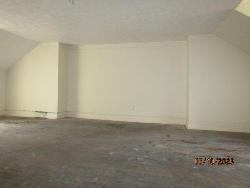 3141 Brighton Road Pittsburgh, PA 15212 - Photo 15 of 19 Gallery Image 15