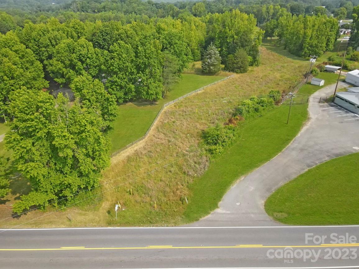 0 South Post Road Shelby, NC 28152 - Photo 8 of 17 Gallery Image 8