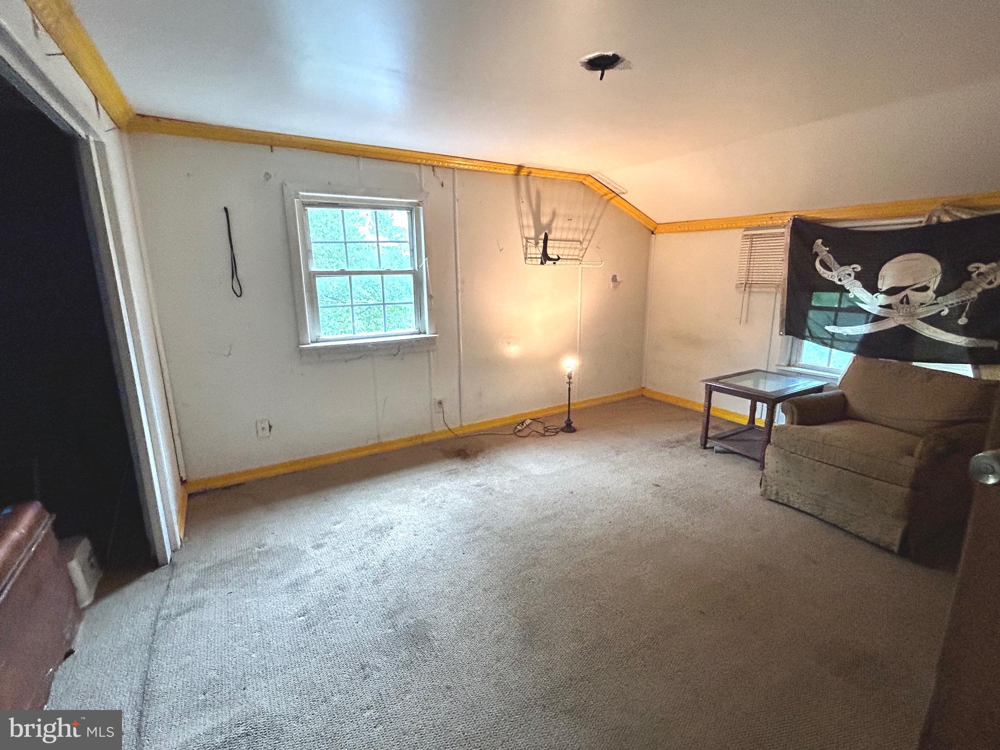 225 Johnson Road Conowingo, MD 21918 - Photo 30 of 36
