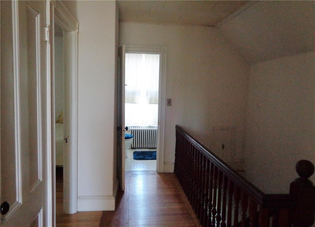 75 Bay View Road Milbridge, ME 04658 - Photo 29 of 35 Photo