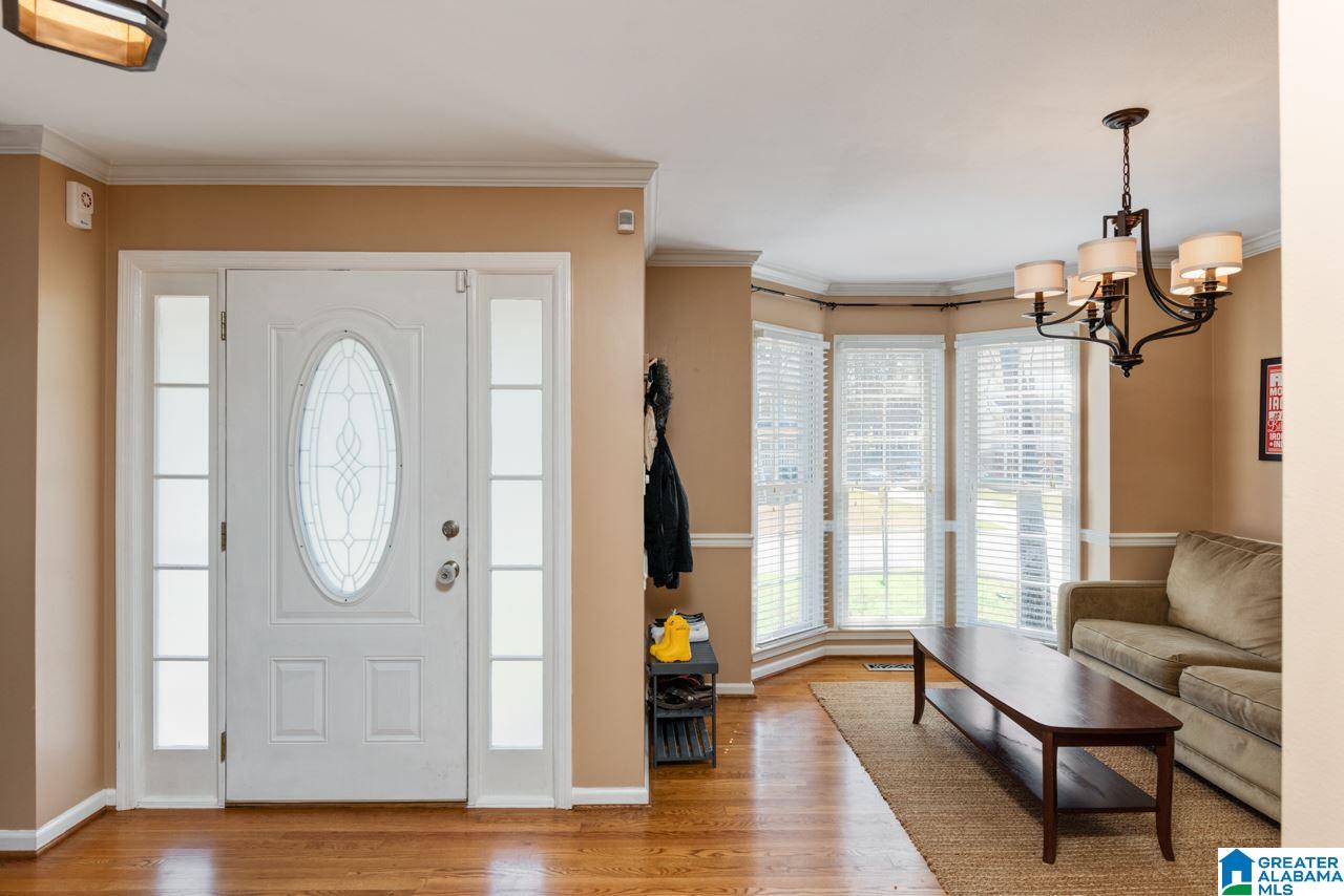 916 Falling Star Lane Alabaster, AL 35007 - Photo 8 of 32 Gallery Image 8