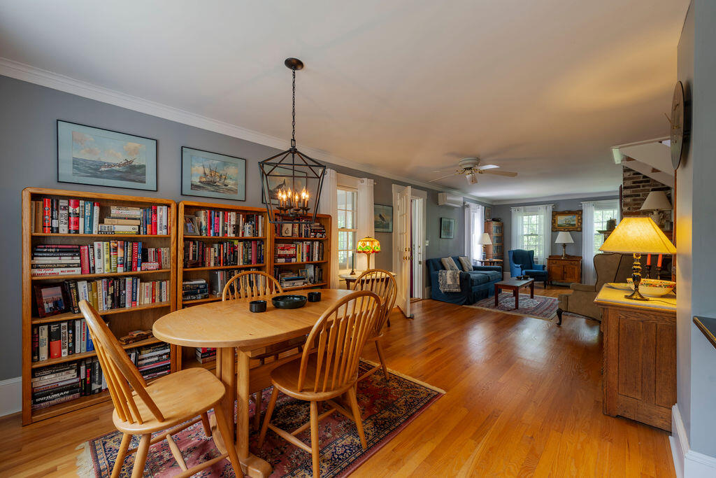 45 Old Paine Hollow Road Wellfleet, MA 02667 - Photo 2 of 46 45_old_Paine_Hollow-40