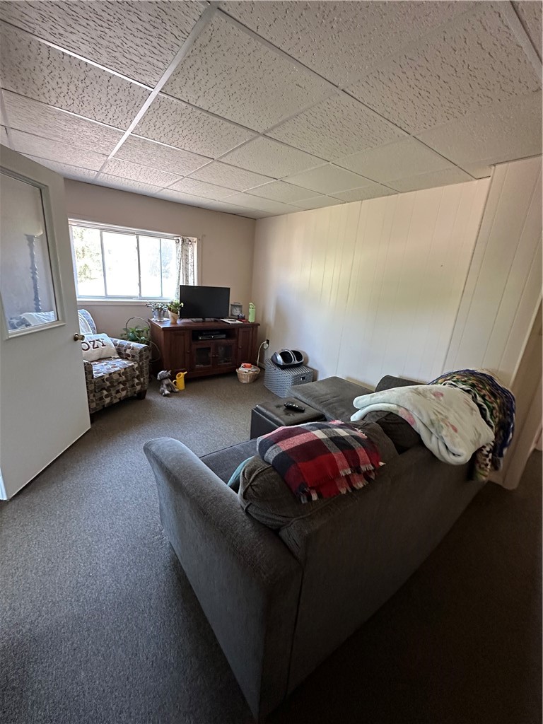 116 Derrick Road Bradford, PA 16701 - Photo 23 of 43 1ST APARTMENT