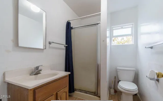 $685,000 | 1214 Saticoy Street, Santa Paula, CA 93060