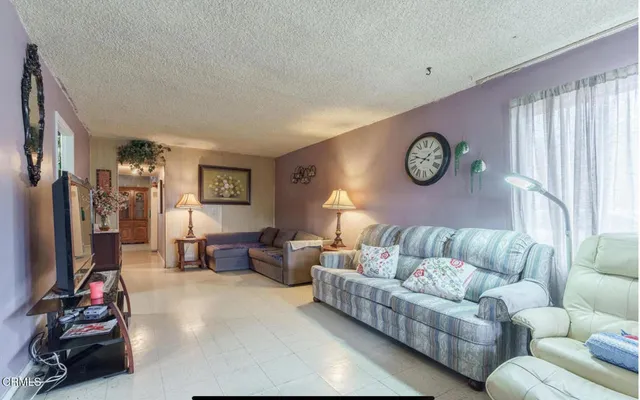 $685,000 | 1214 Saticoy Street, Santa Paula, CA 93060