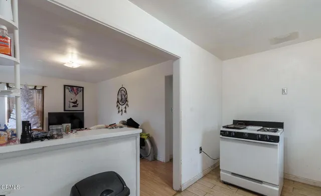 $685,000 | 1214 Saticoy Street, Santa Paula, CA 93060