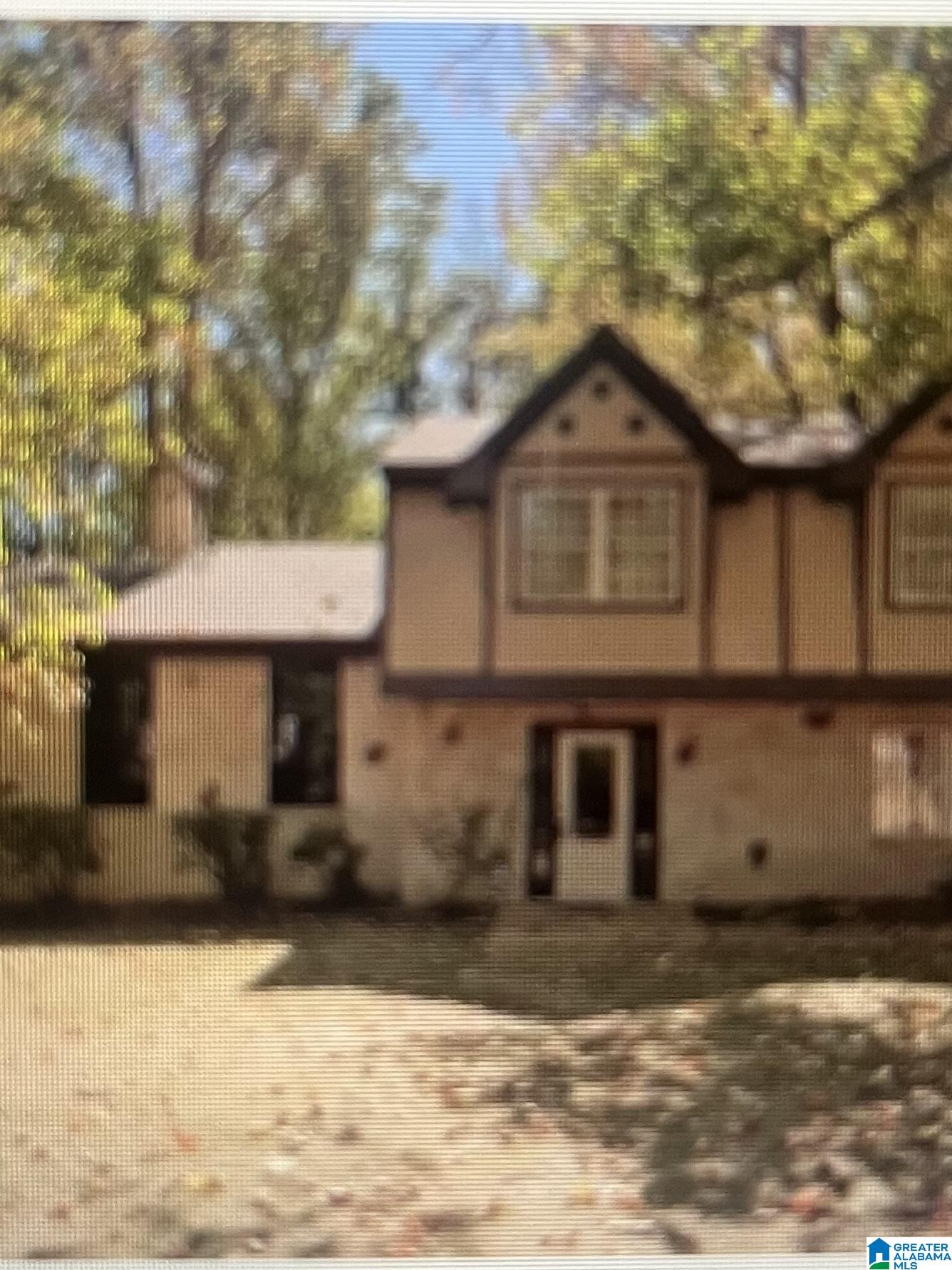 1205 David Drive Pelham, AL 35124 - Photo 1 of 1