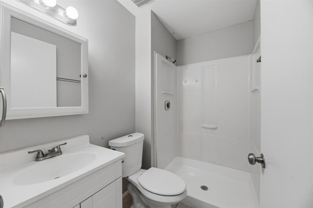 8666 Southwest 14th Street Pembroke Pines, FL 33025 - Photo 21 of 29