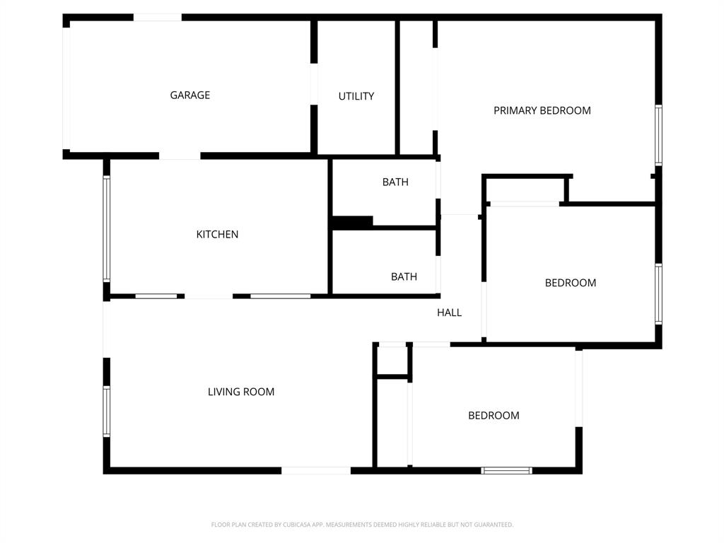 8666 Southwest 14th Street Pembroke Pines, FL 33025 - Photo 28 of 29