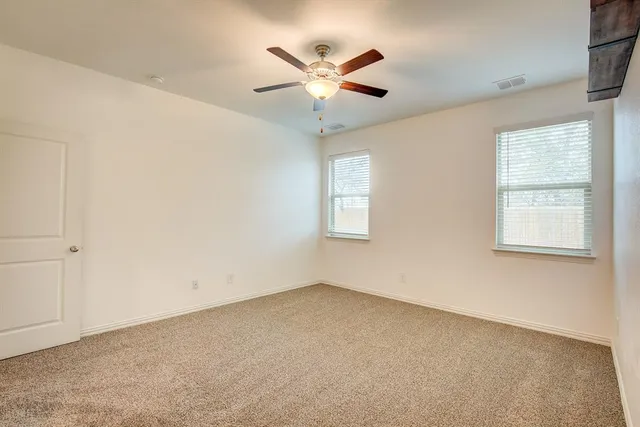 $2,295 | 532 Ranchito Pass, Haslet, TX 76052