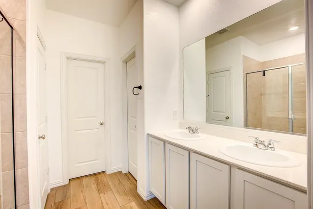 $2,295 | 532 Ranchito Pass, Haslet, TX 76052