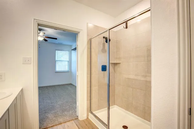 $2,295 | 532 Ranchito Pass, Haslet, TX 76052