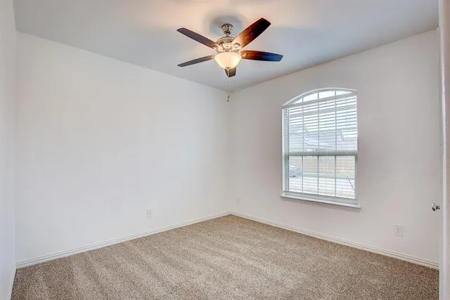 $2,295 | 532 Ranchito Pass, Haslet, TX 76052