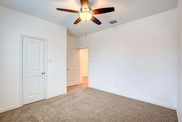 $2,295 | 532 Ranchito Pass, Haslet, TX 76052