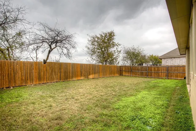 $2,295 | 532 Ranchito Pass, Haslet, TX 76052
