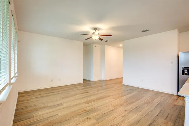 $2,295 | 532 Ranchito Pass, Haslet, TX 76052