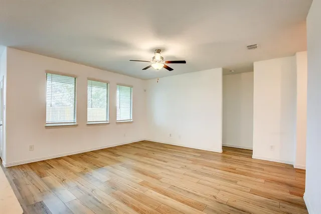 $2,295 | 532 Ranchito Pass, Haslet, TX 76052