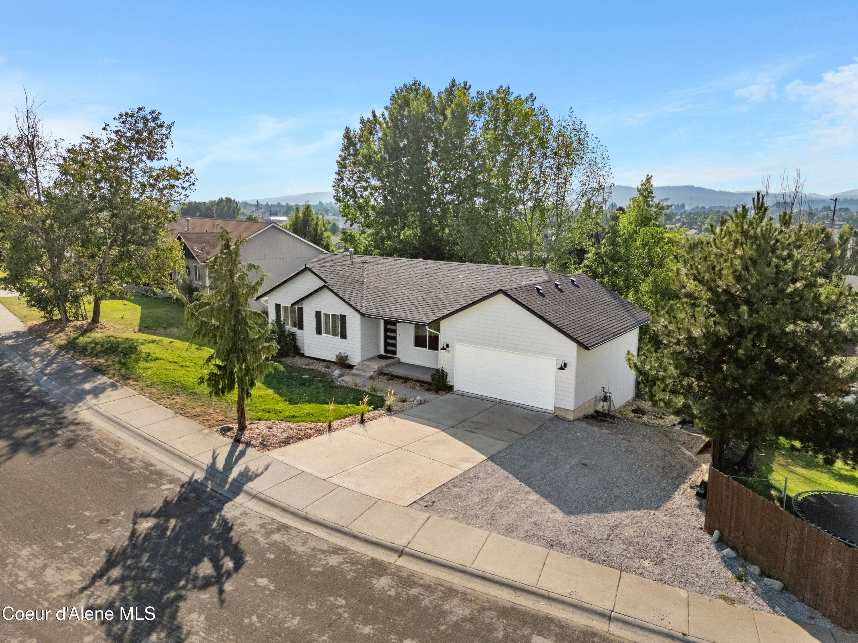 2875 North Rawhide Ridge Road Post Falls, ID 83854 - Photo 41 of 47 42-print-2875 N Rawhide Ridge-38