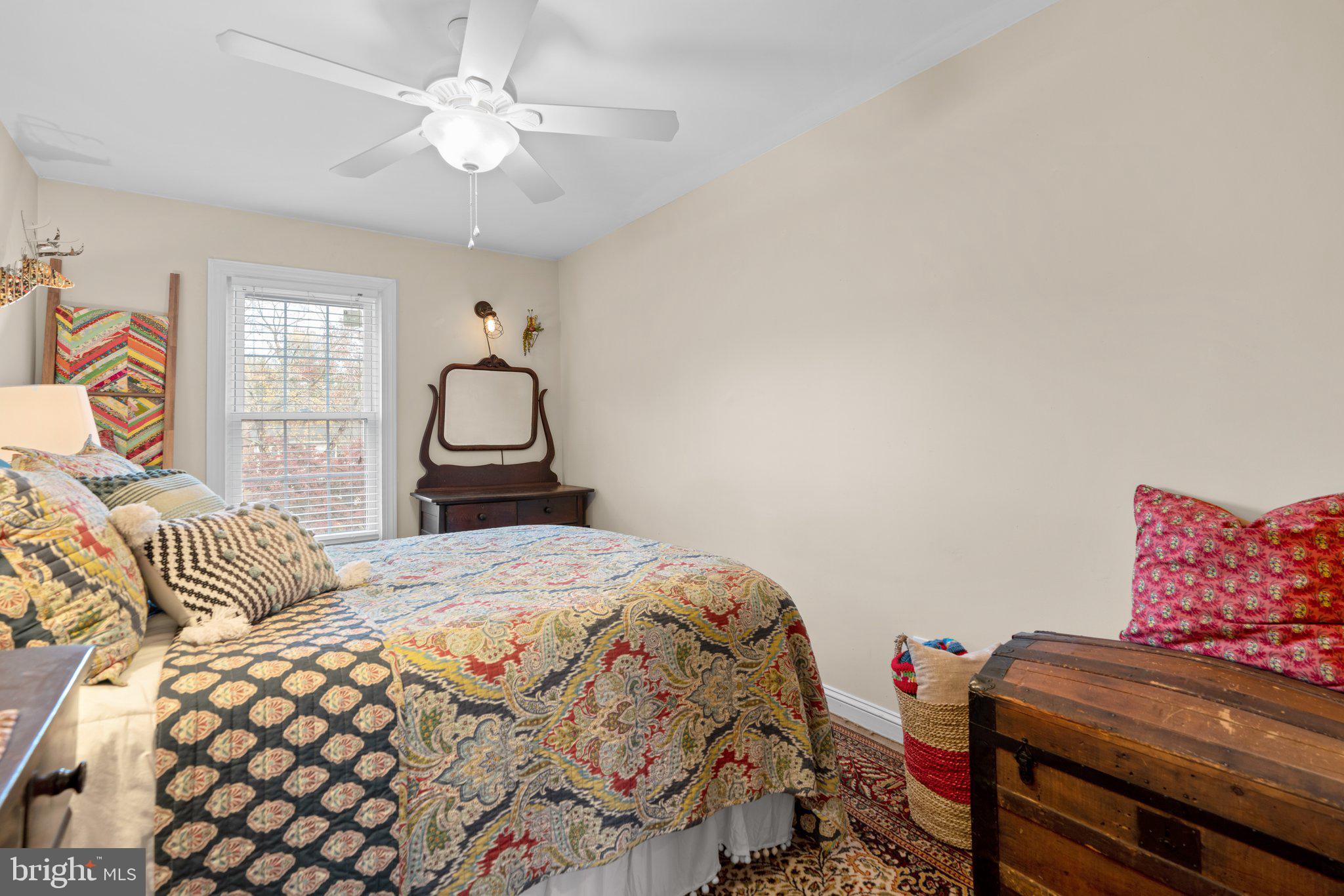 2810 Foxhound Road Ellicott City, MD 21042 - Photo 40 of 62 Bedroom