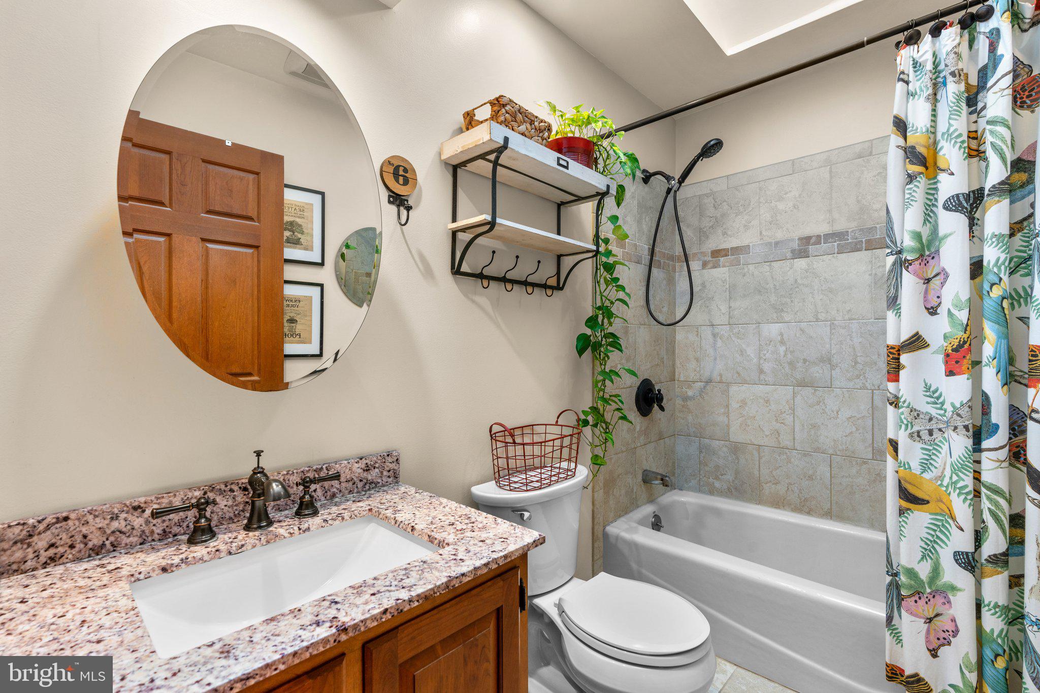 2810 Foxhound Road Ellicott City, MD 21042 - Photo 41 of 62 Bathroom