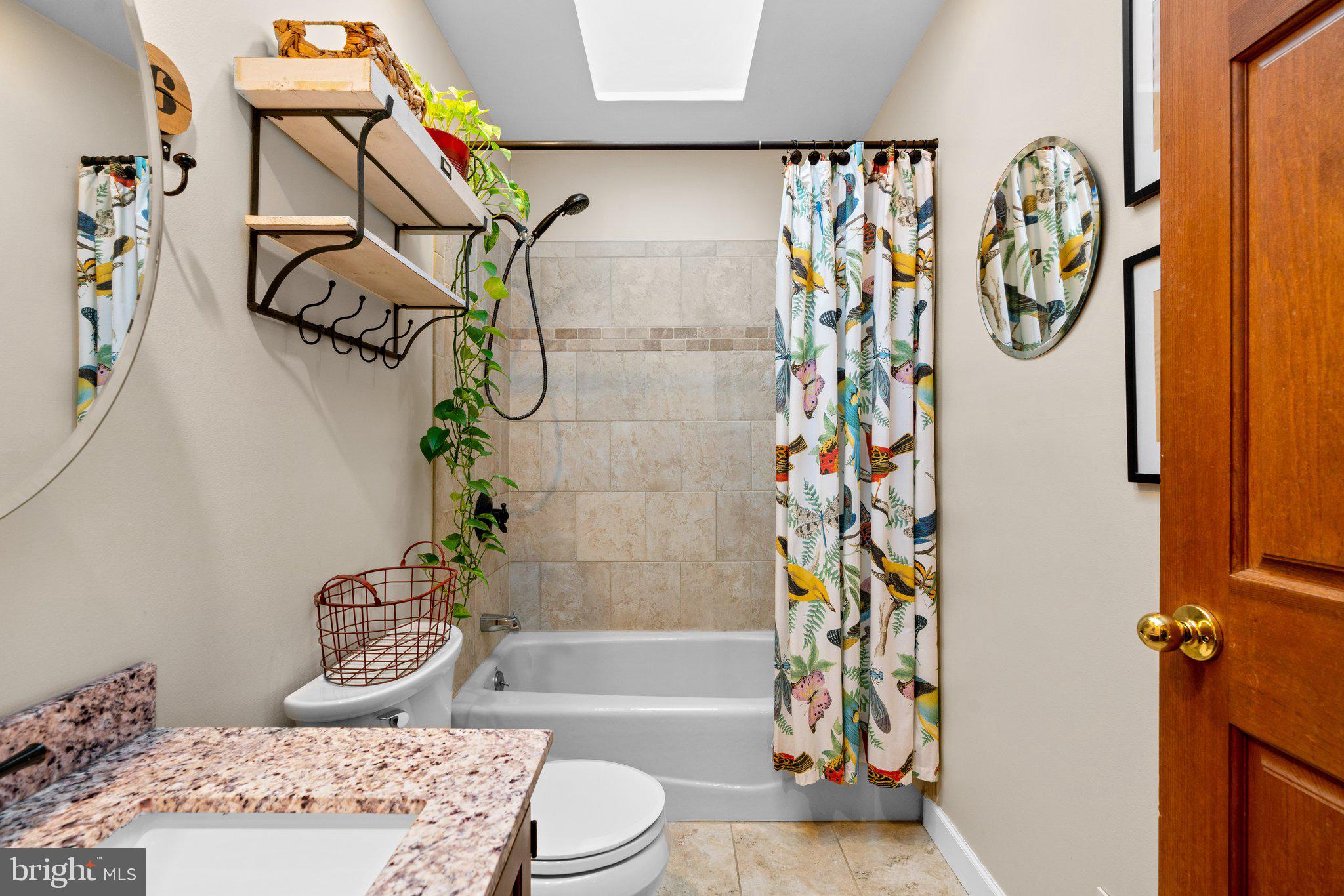 2810 Foxhound Road Ellicott City, MD 21042 - Photo 42 of 62 Bathroom