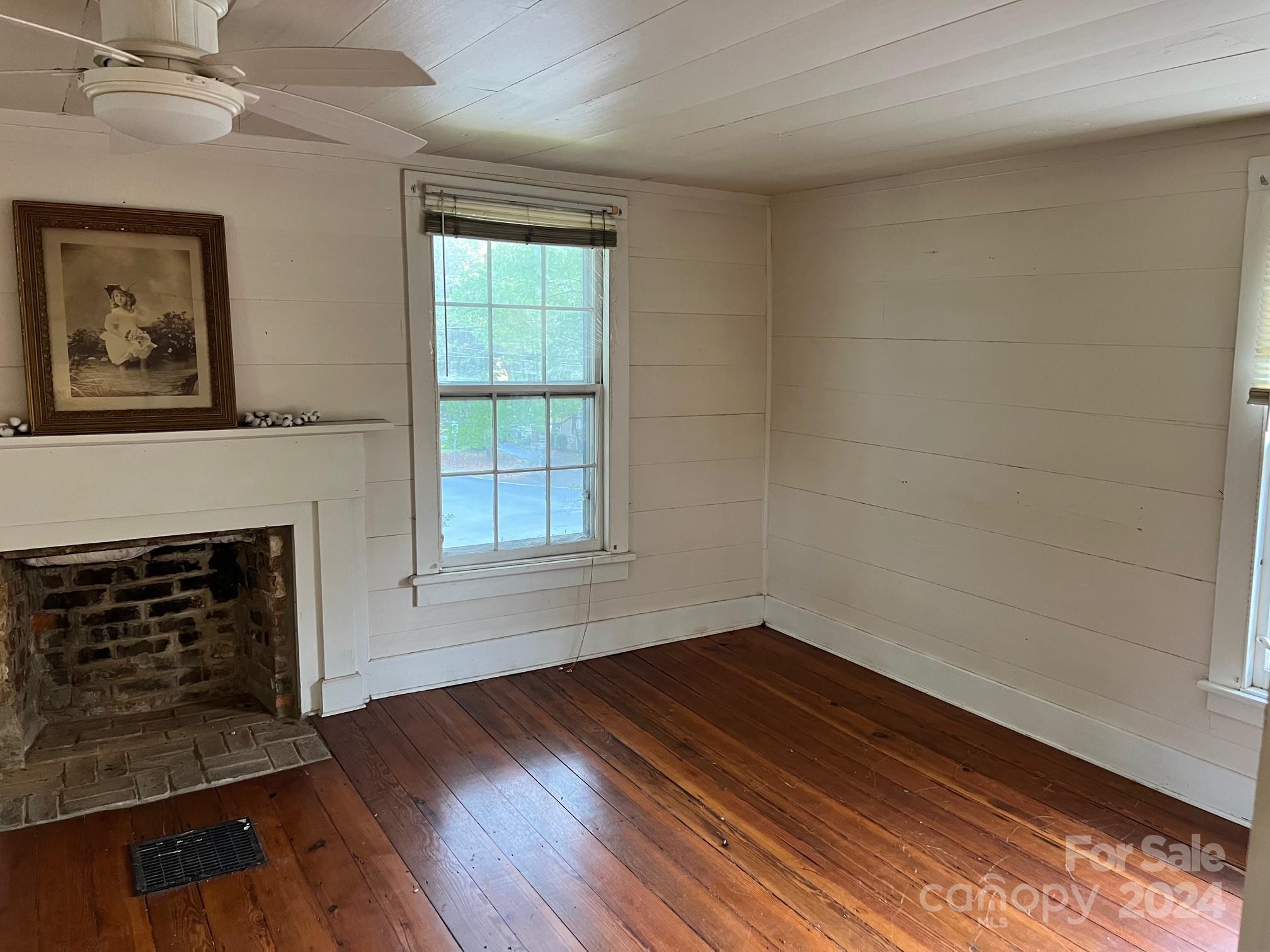875 St Stephens Church Road Gold Hill, NC 28071 - Photo 16 of 21 Gallery Image 16