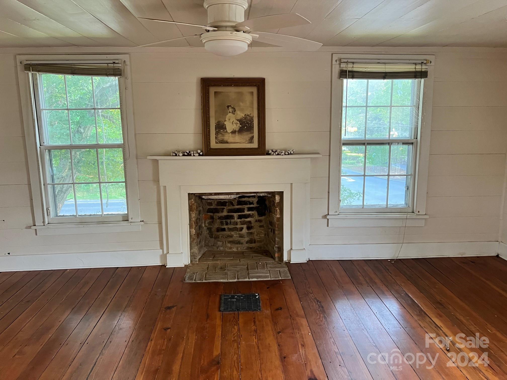 875 St Stephens Church Road Gold Hill, NC 28071 - Photo 17 of 21 Gallery Image 17