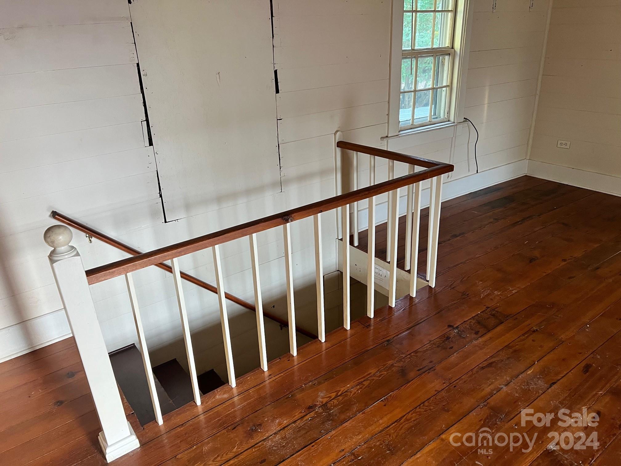 875 St Stephens Church Road Gold Hill, NC 28071 - Photo 19 of 21 Gallery Image 19