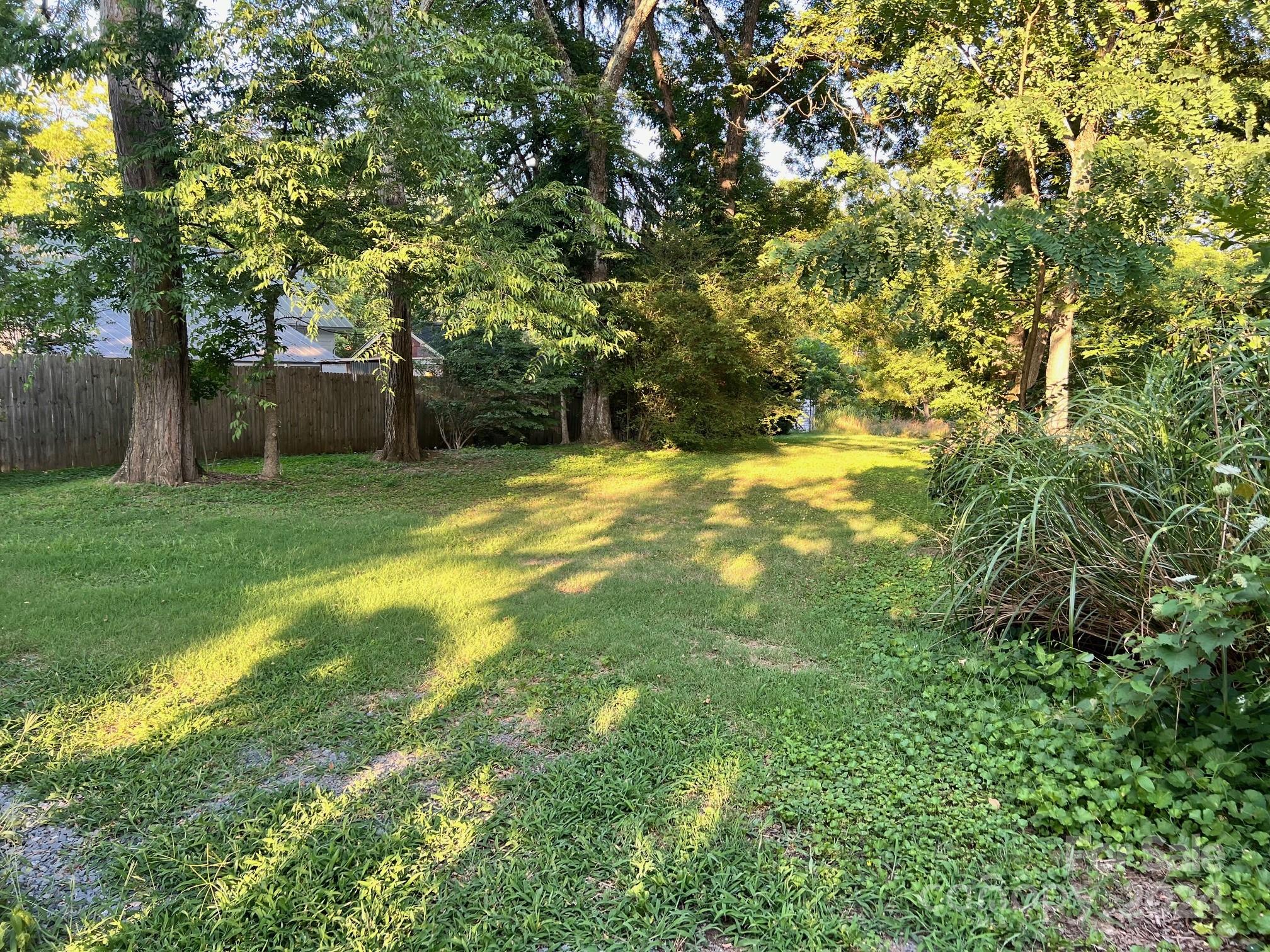 875 St Stephens Church Road Gold Hill, NC 28071 - Photo 20 of 21 Gallery Image 20