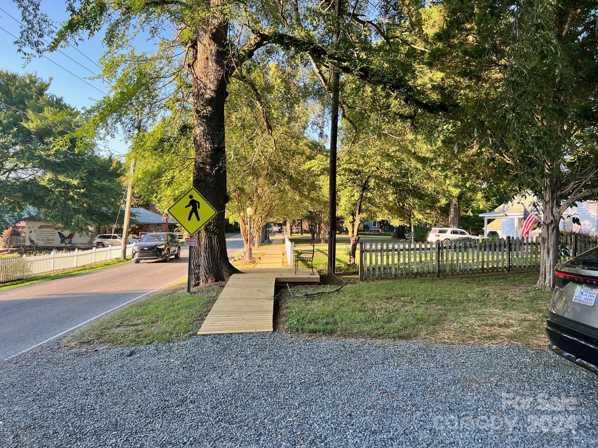 875 St Stephens Church Road Gold Hill, NC 28071 - Photo 21 of 21 Gallery Image 21