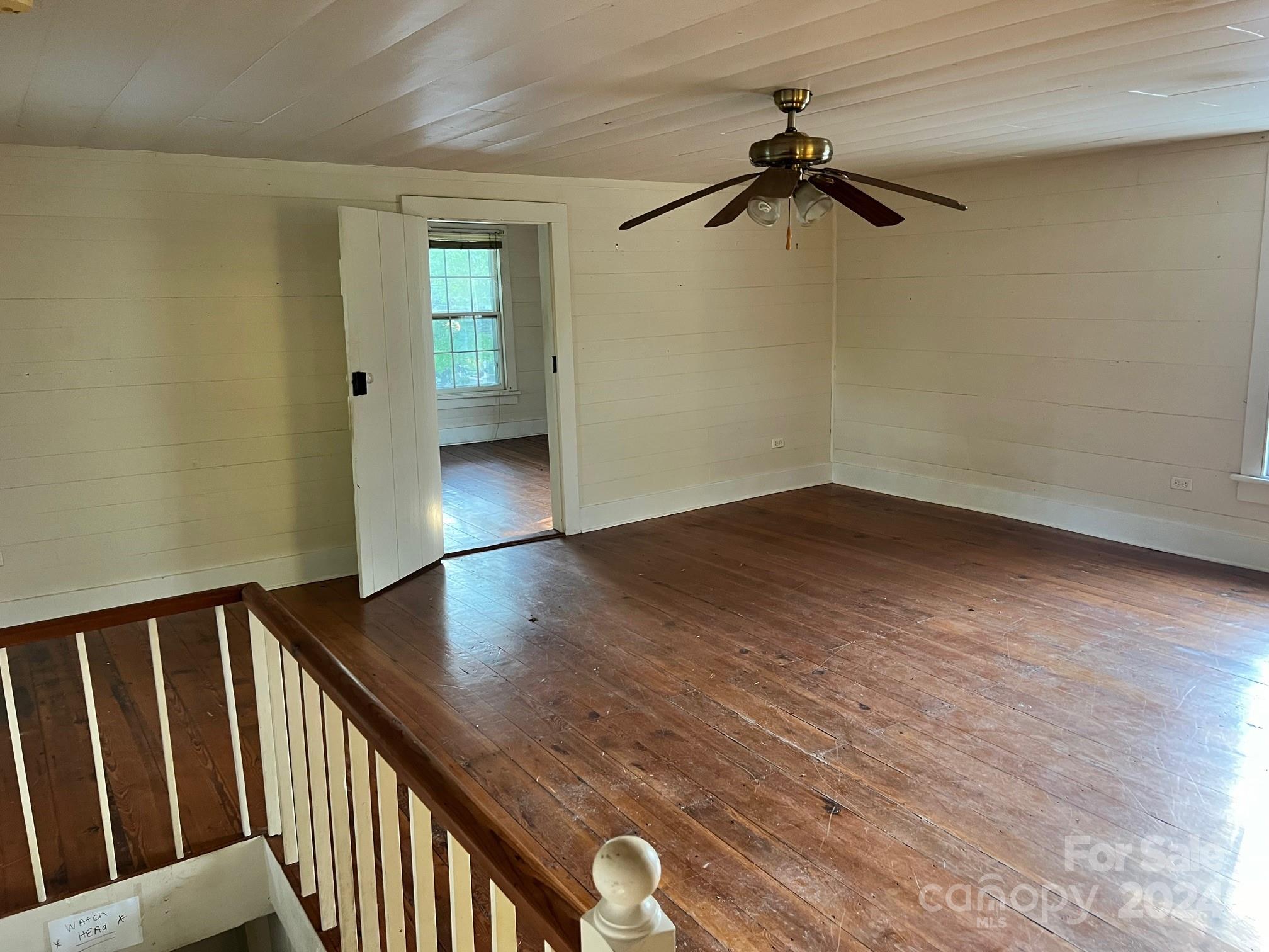 875 St Stephens Church Road Gold Hill, NC 28071 - Photo 3 of 21 Gallery Image 3