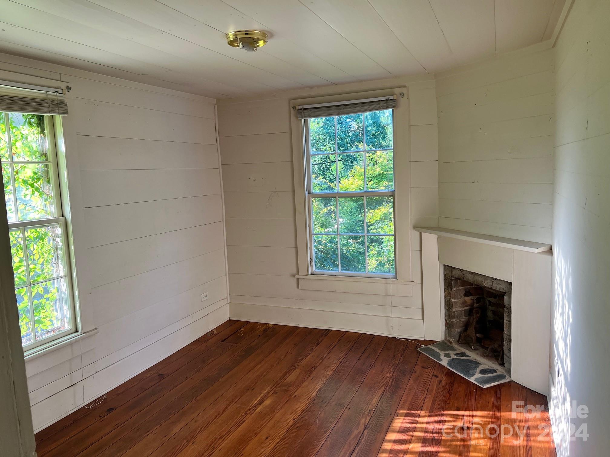 875 St Stephens Church Road Gold Hill, NC 28071 - Photo 4 of 21 Gallery Image 4