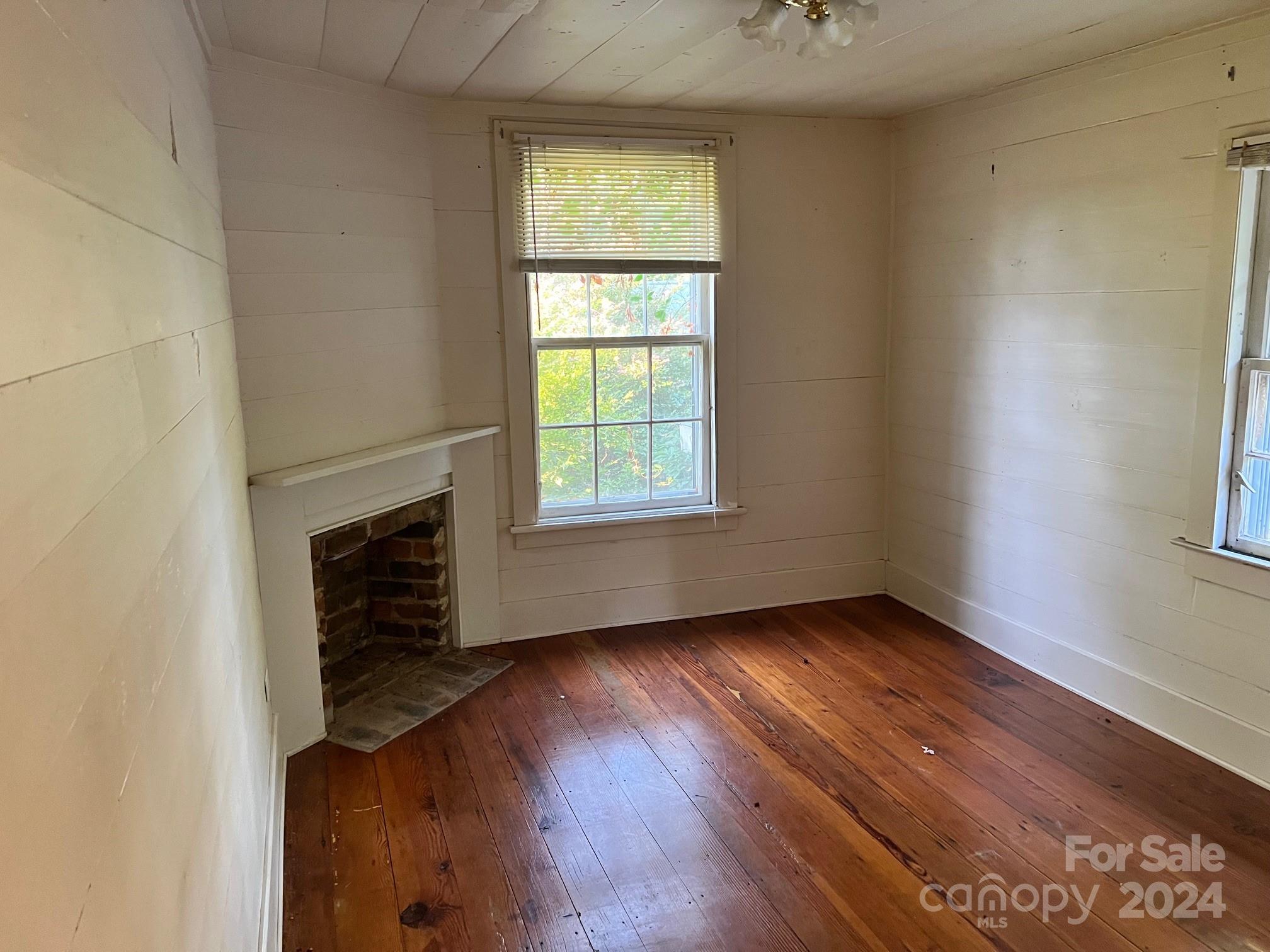 875 St Stephens Church Road Gold Hill, NC 28071 - Photo 5 of 21 Gallery Image 5