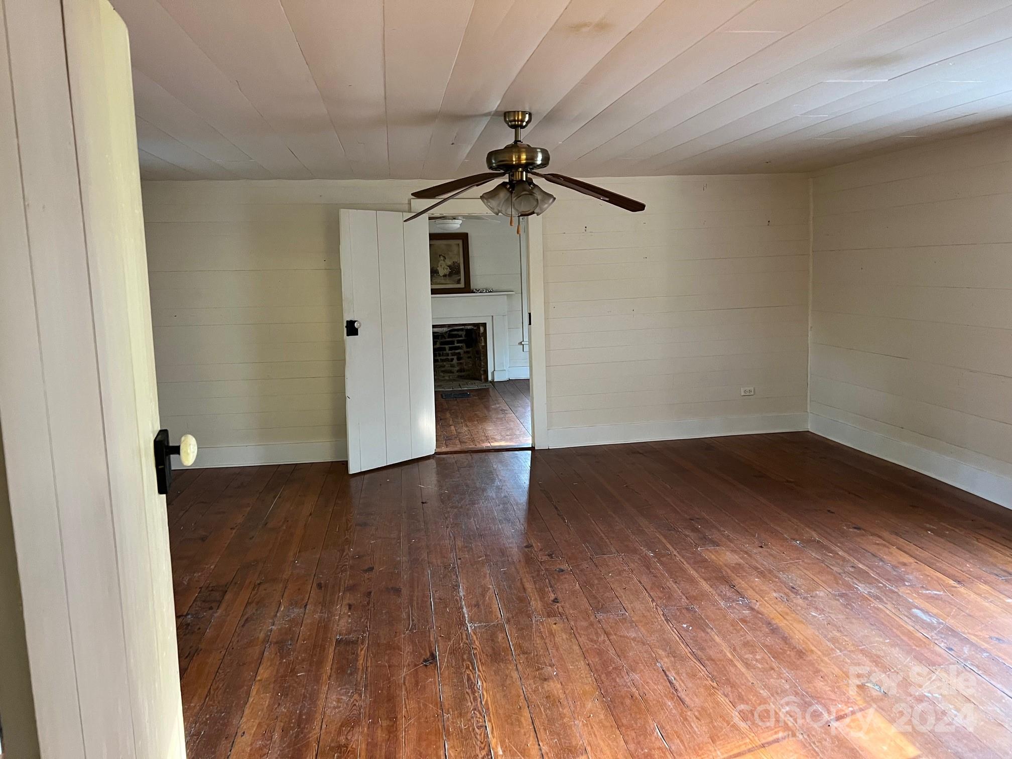 875 St Stephens Church Road Gold Hill, NC 28071 - Photo 6 of 21 Gallery Image 6
