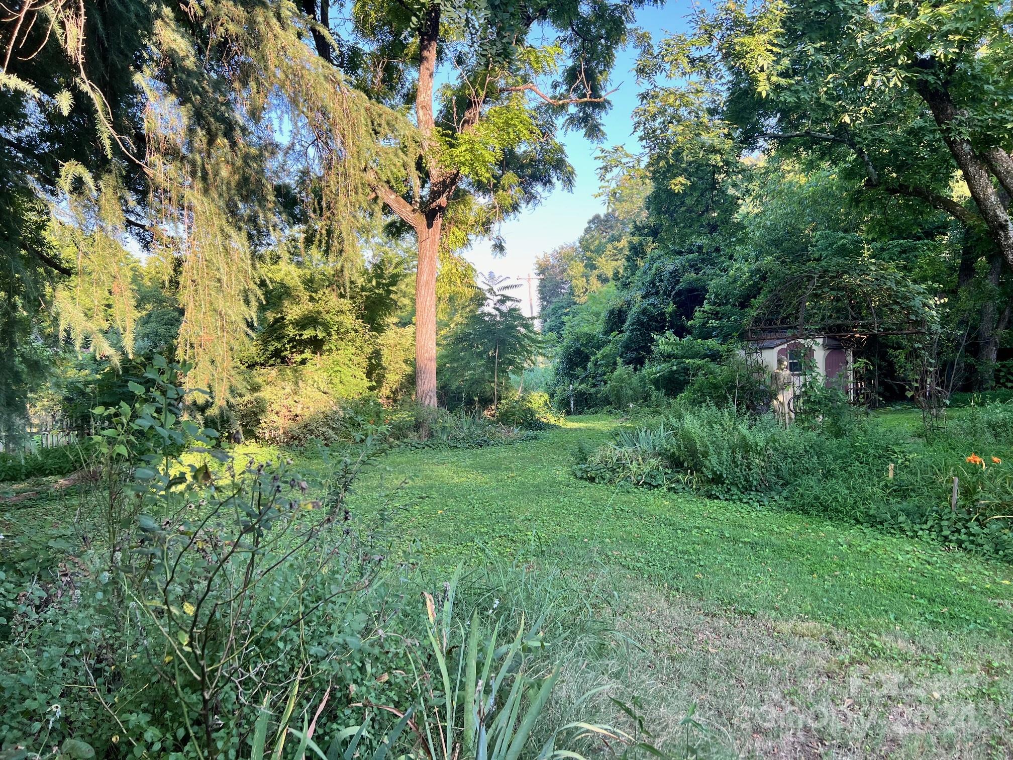 875 St Stephens Church Road Gold Hill, NC 28071 - Photo 7 of 21 Gallery Image 7