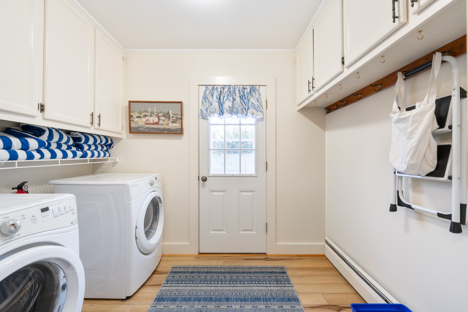 95 Hummock Pond Road Nantucket, MA 02554 - Photo 3 of 16