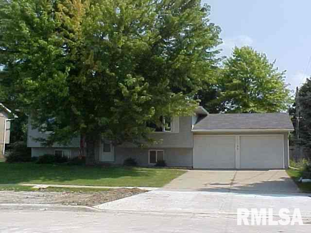 4125 Utica Ridge Road Bettendorf, IA 52722 - Photo 1 of 1 Gallery Image 1