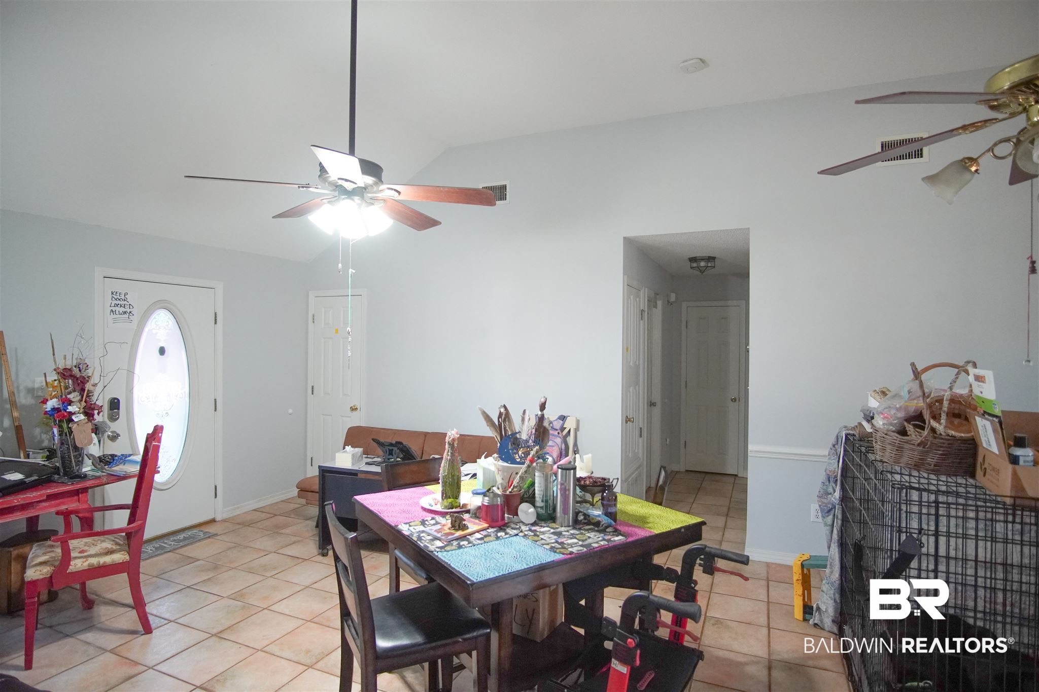 116 Pennbrooke Loop Foley, AL 36535 - Photo 8 of 14